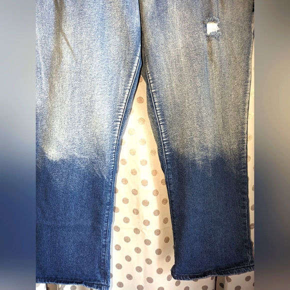 Two Toned👖 24 - Picture 4 of 13